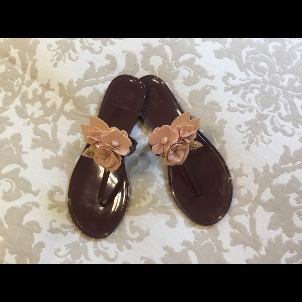 Tory Burch Sandals